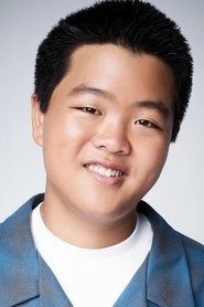 Hudson Yang 头像