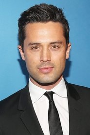 Stephen Colletti 头像