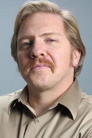 Andrés Echavarría 头像