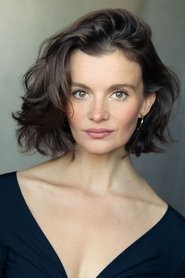 Emily Barber 头像