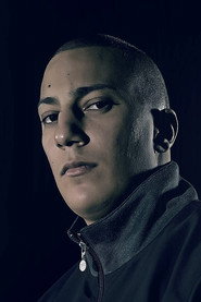 Farid Bang 头像