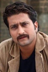 Jitendra Joshi 头像