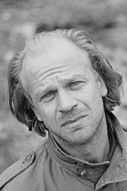 Leon Vitali 头像