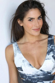 Nikki Alexis Howard 头像