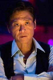喜翔 头像