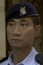 陆文卫 头像