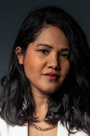 Dominique Jossie 头像