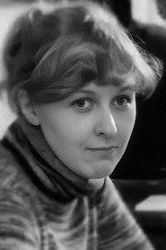 Алла Сергійко 头像