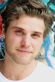 Martin Augustin Schneider 头像