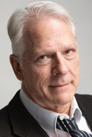 Bruce Purcell 头像