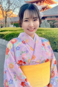 Sakina Asamori 头像