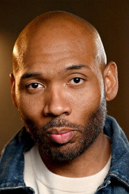 Aaron Phifer 头像