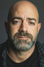 Mike Capozzi 头像