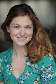 Inès Dubuisson 头像