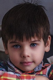 Miroslav Pentsov 头像