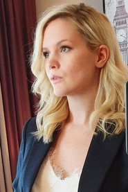 Anna Lundberg 头像