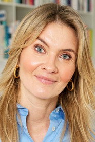 Anne Sofie Espersen 头像