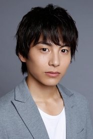 宮崎秋人 头像