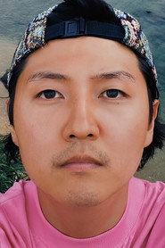 Роман Ким 头像