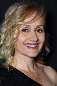 Carla Carfagna 头像