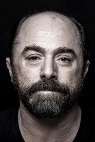 Brendan Clearkin 头像