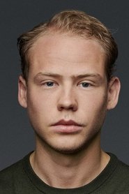 Edvard Olsson 头像
