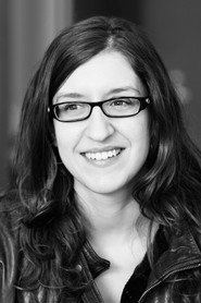Catherine Léger 头像