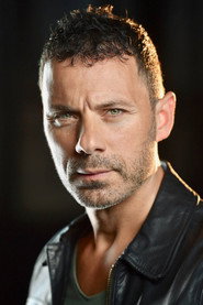 Cengiz Dervis 头像