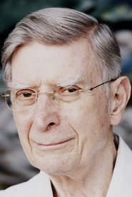 Herbert Blomstedt 头像