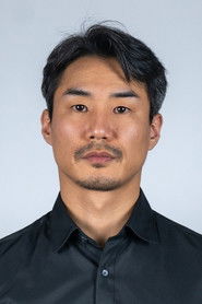 강인성 头像