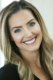 Alesandra Durham 头像