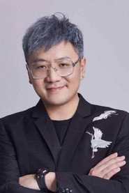 Yan Zi Jing 头像