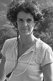Laure de Butler 头像