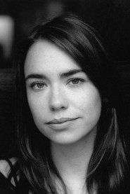 Caroline Martin 头像