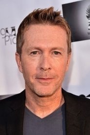 Tom Waite 头像