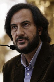 José María Zavala 头像