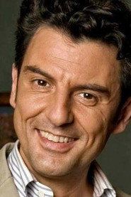 Enrico Ianniello 头像