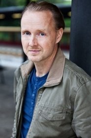 Holger Handtke 头像