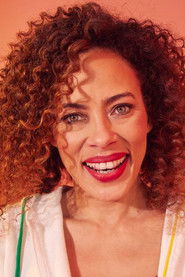 Tawny Cypress 头像