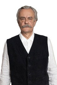 Tamás Szalma 头像