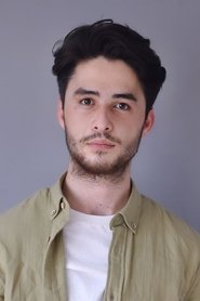 Rızacan Durmuş 头像