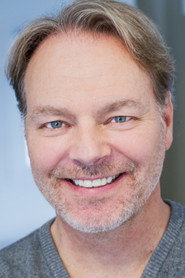 Bo Foxworth 头像