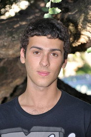 Alessandro Cacelli 头像