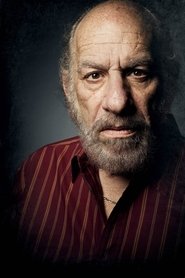 Bern Cohen 头像