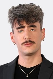Federico Majorana 头像