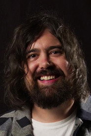 Luke Higginson 头像