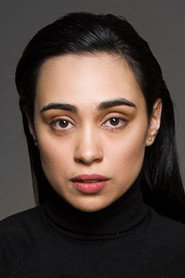 Natalia Solián 头像