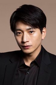 向井理 头像