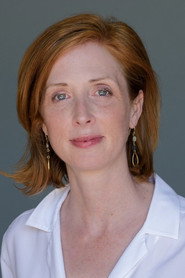 Trina Corkum 头像