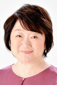 江川泰子 头像